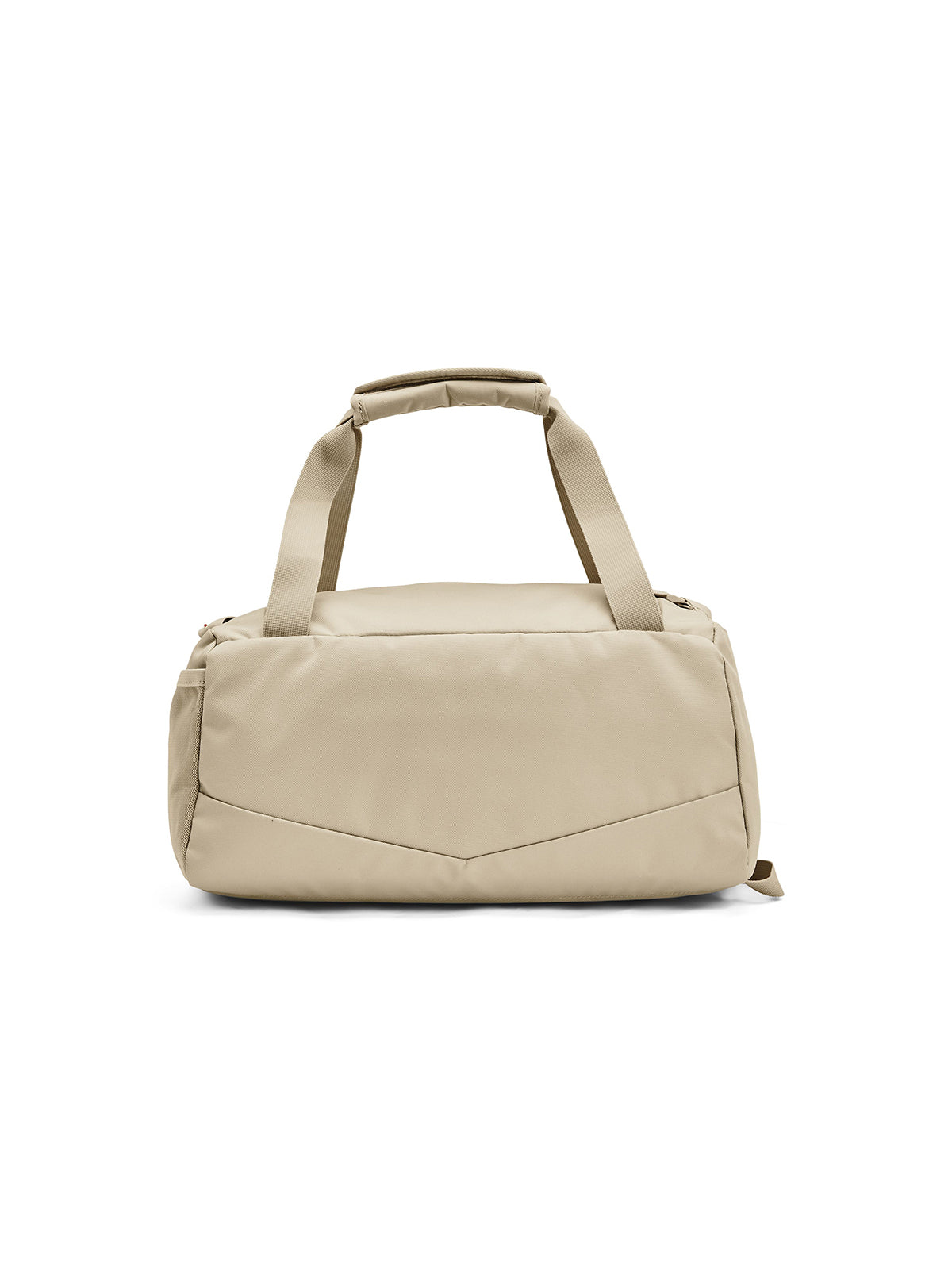 Bolso Undeniable 5.0 XXS unisex Under Armour