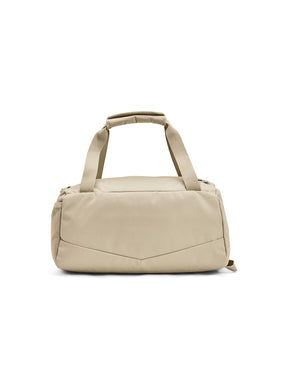 Bolso Undeniable 5.0 XXS unisex Under Armour