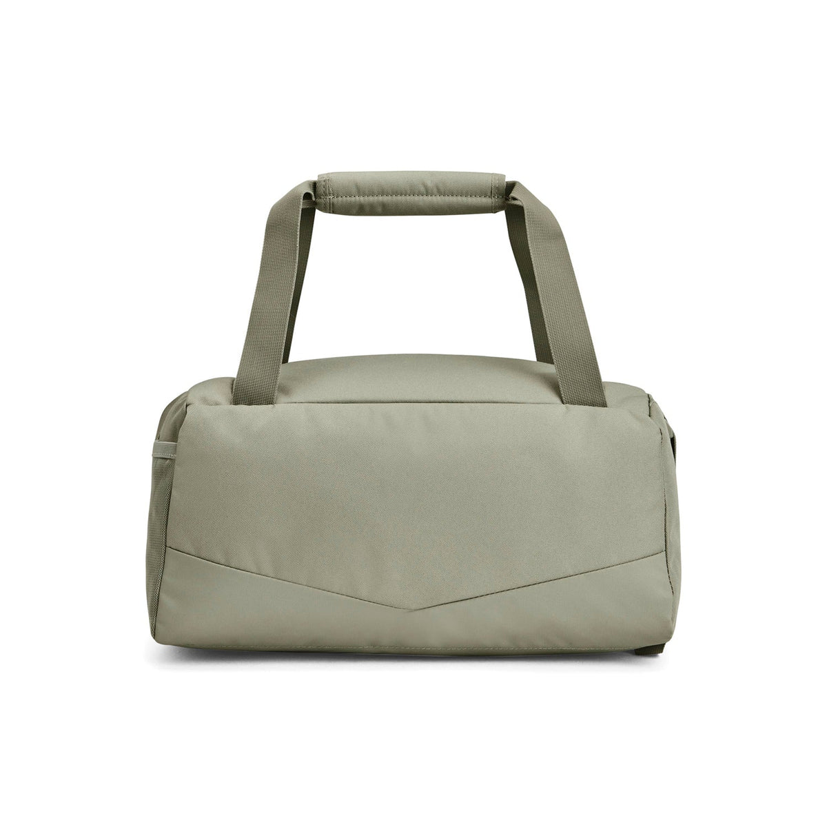 Bolso Undeniable 5.0 XXS unisex Under Armour