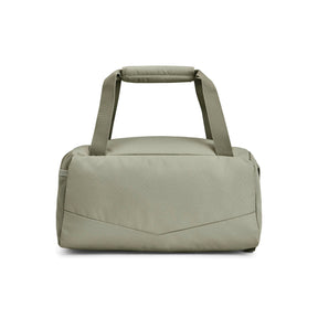 Bolso Undeniable 5.0 XXS unisex Under Armour