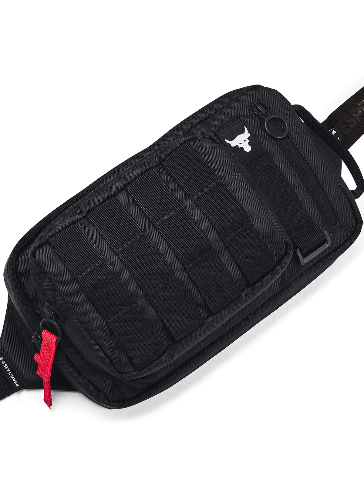 Banano Project Rock unisex Under Armour