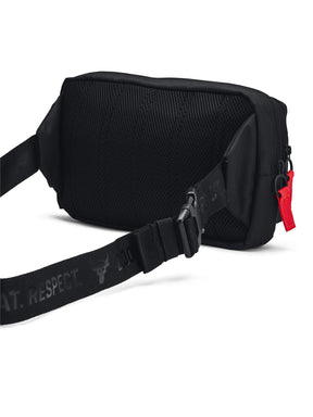 Banano Project Rock unisex Under Armour