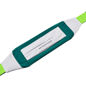 Banano Running unisex Flex Under Armour