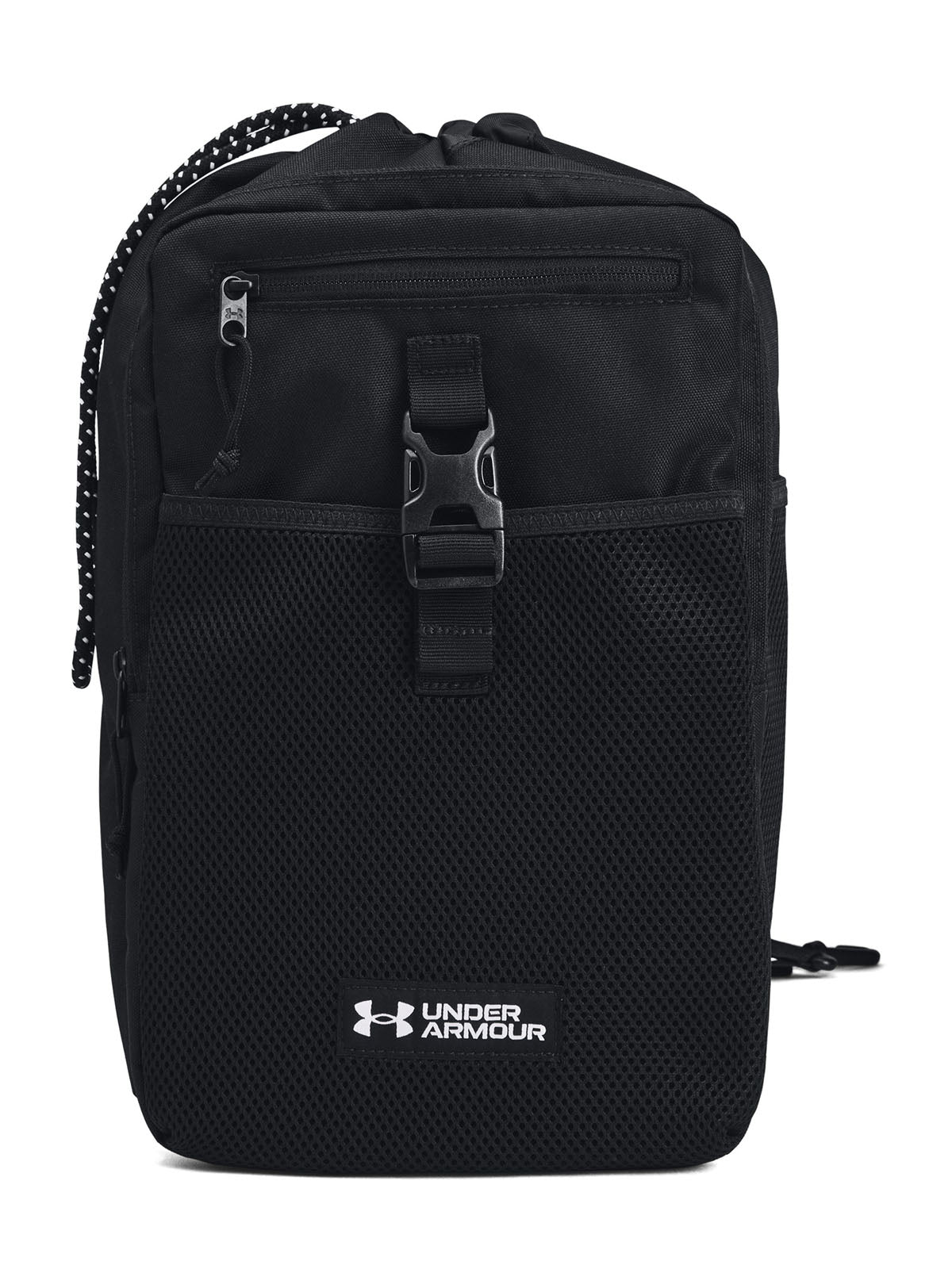 Bolso Utility Flex unisex Under Armour