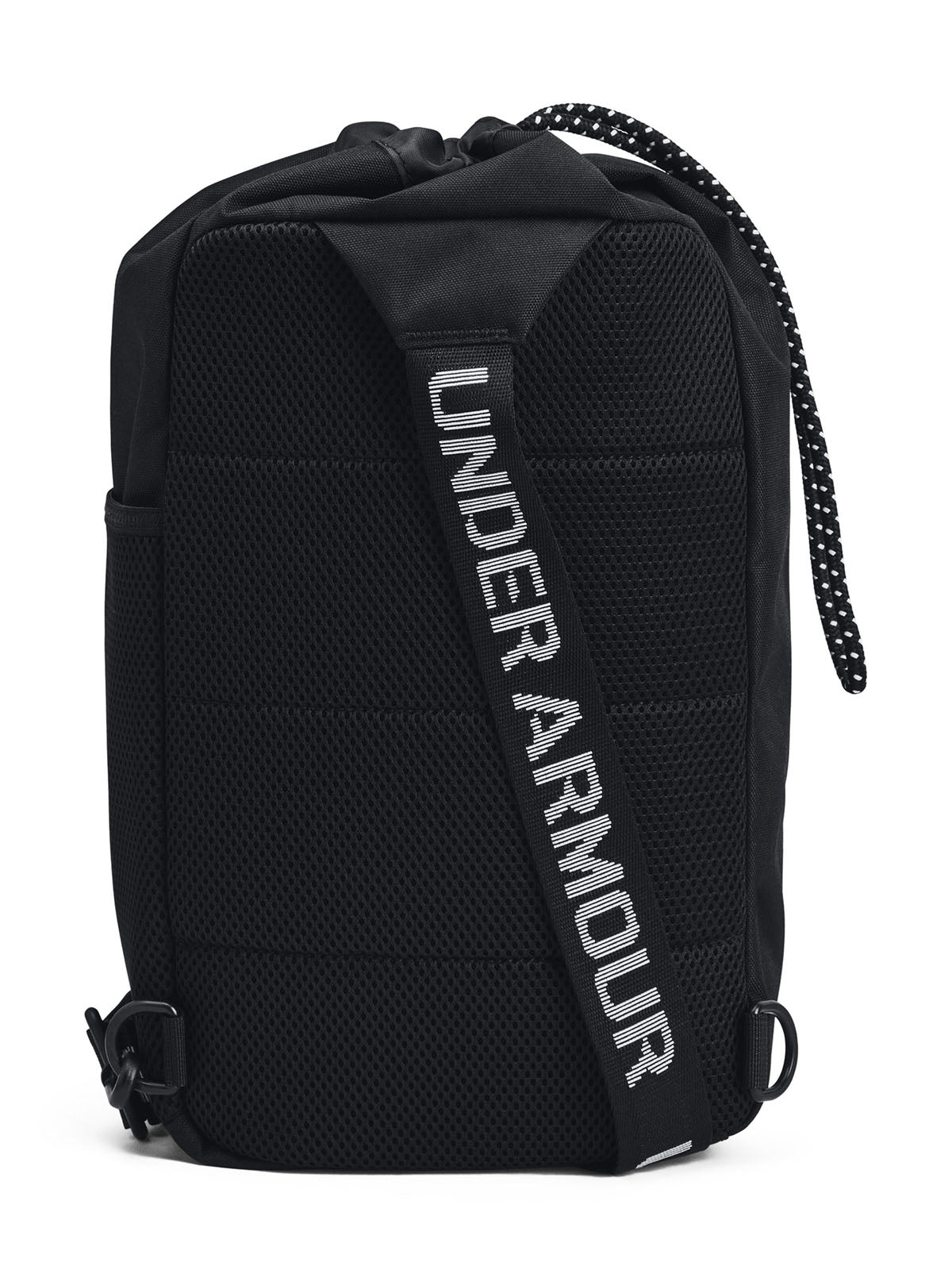 Bolso Utility Flex unisex Under Armour