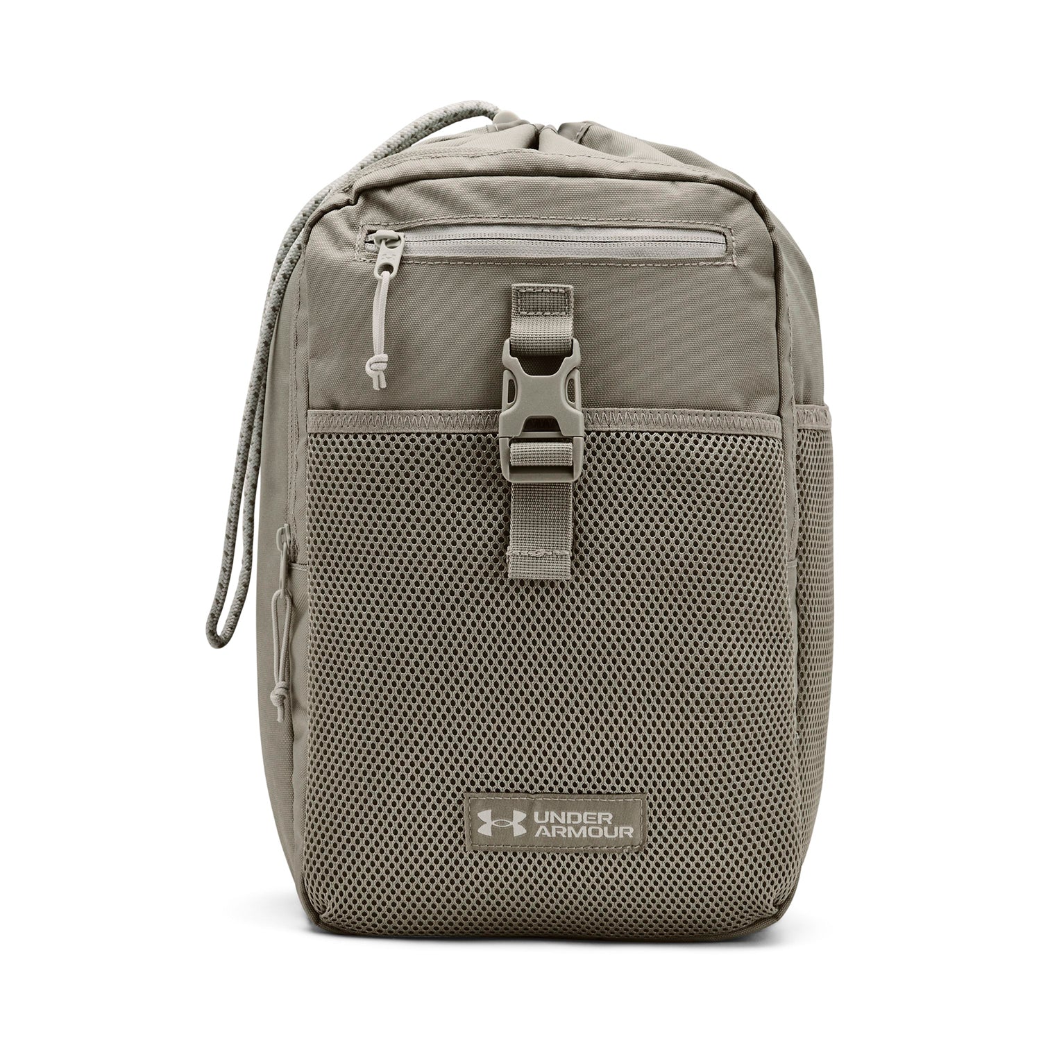 Bolso Utility Flex unisex Under Armour