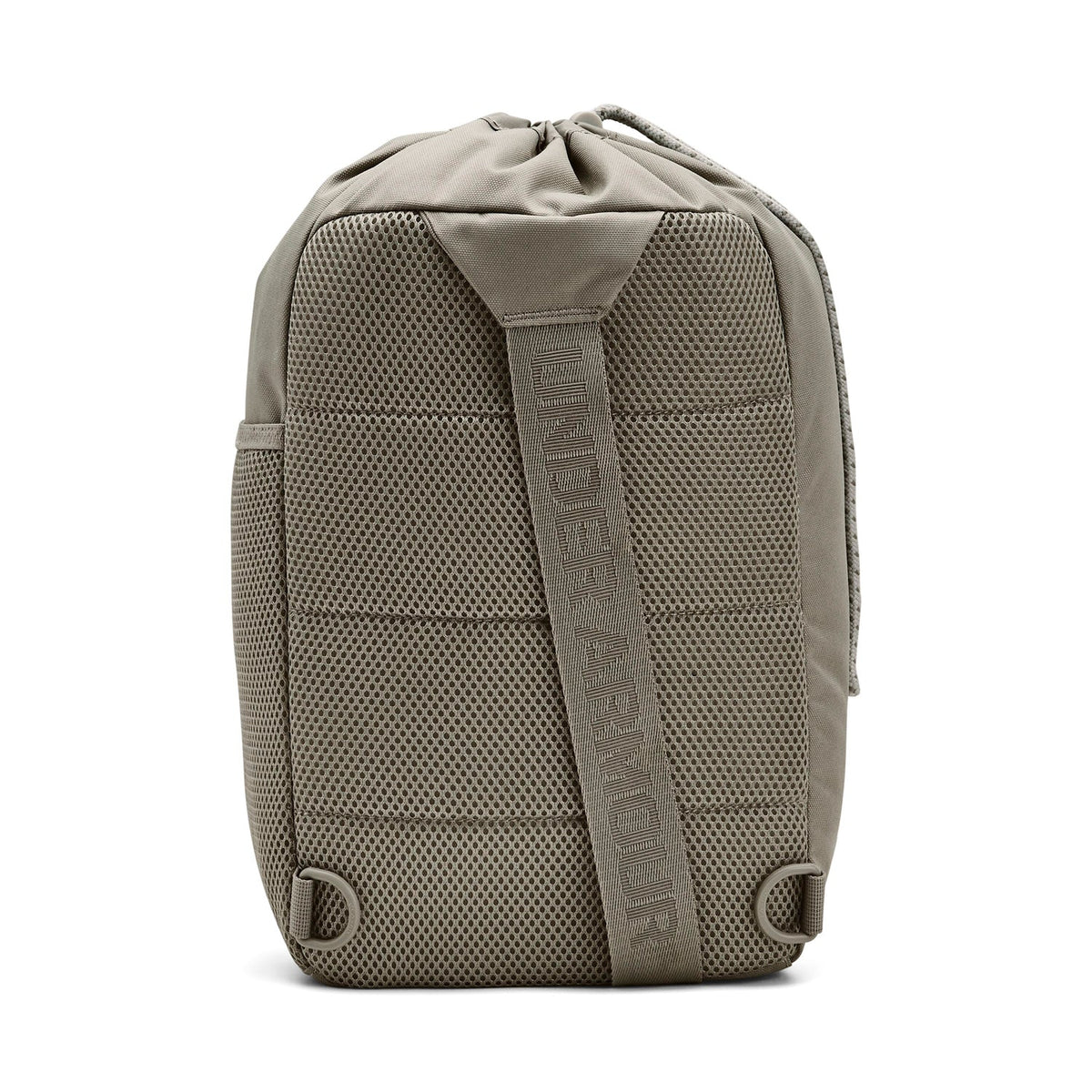 Bolso Utility Flex unisex Under Armour
