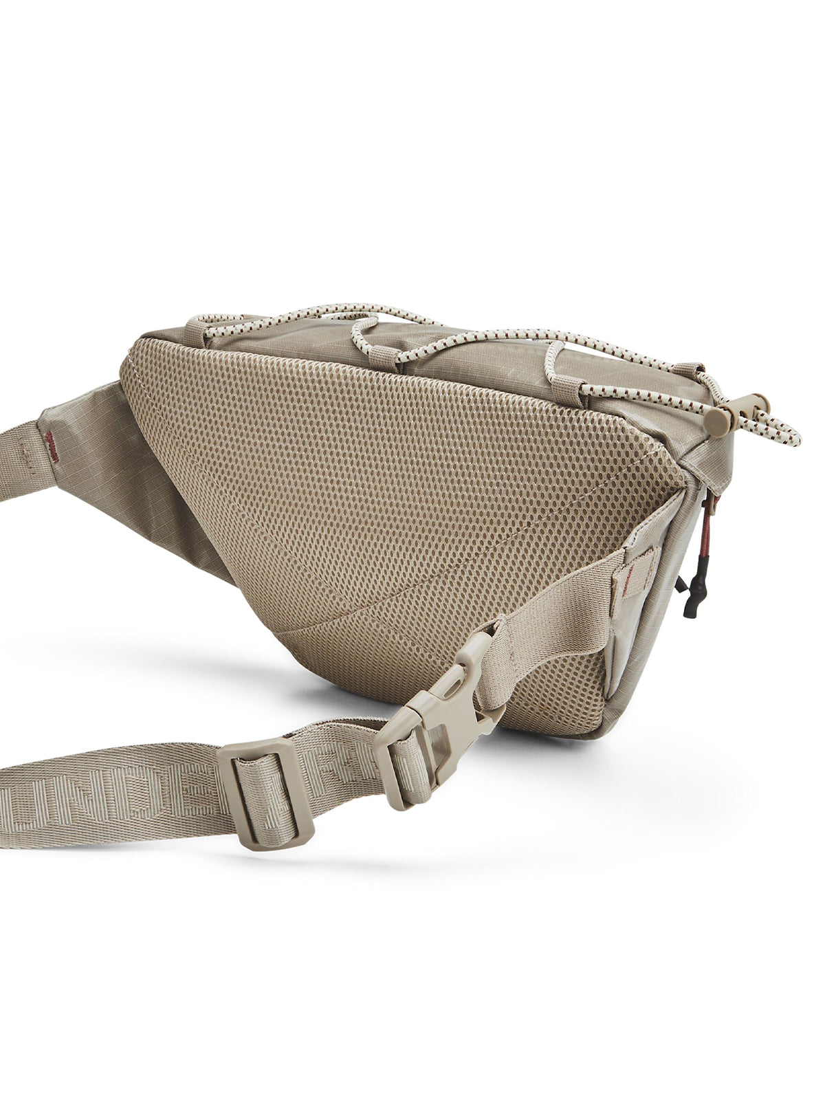 Banano unisex UA Summit