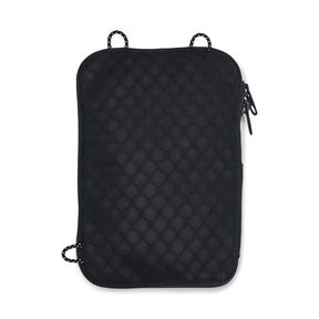 Banano unisex Loudon Under Armour