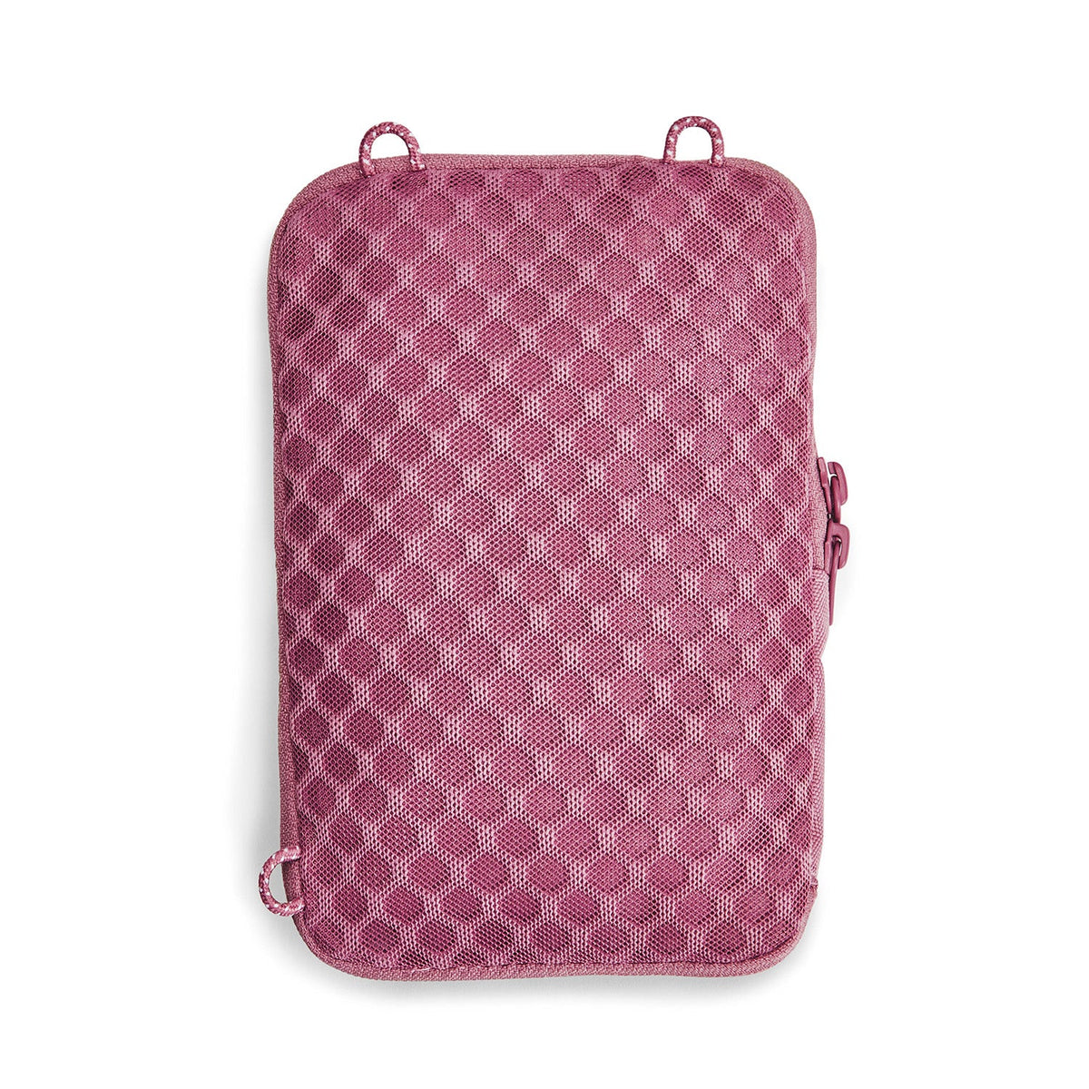 Banano unisex Loudon Under Armour