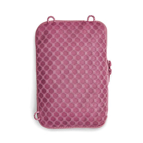 Banano unisex Loudon Under Armour