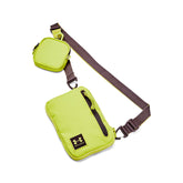 Banano unisex Loudon Under Armour