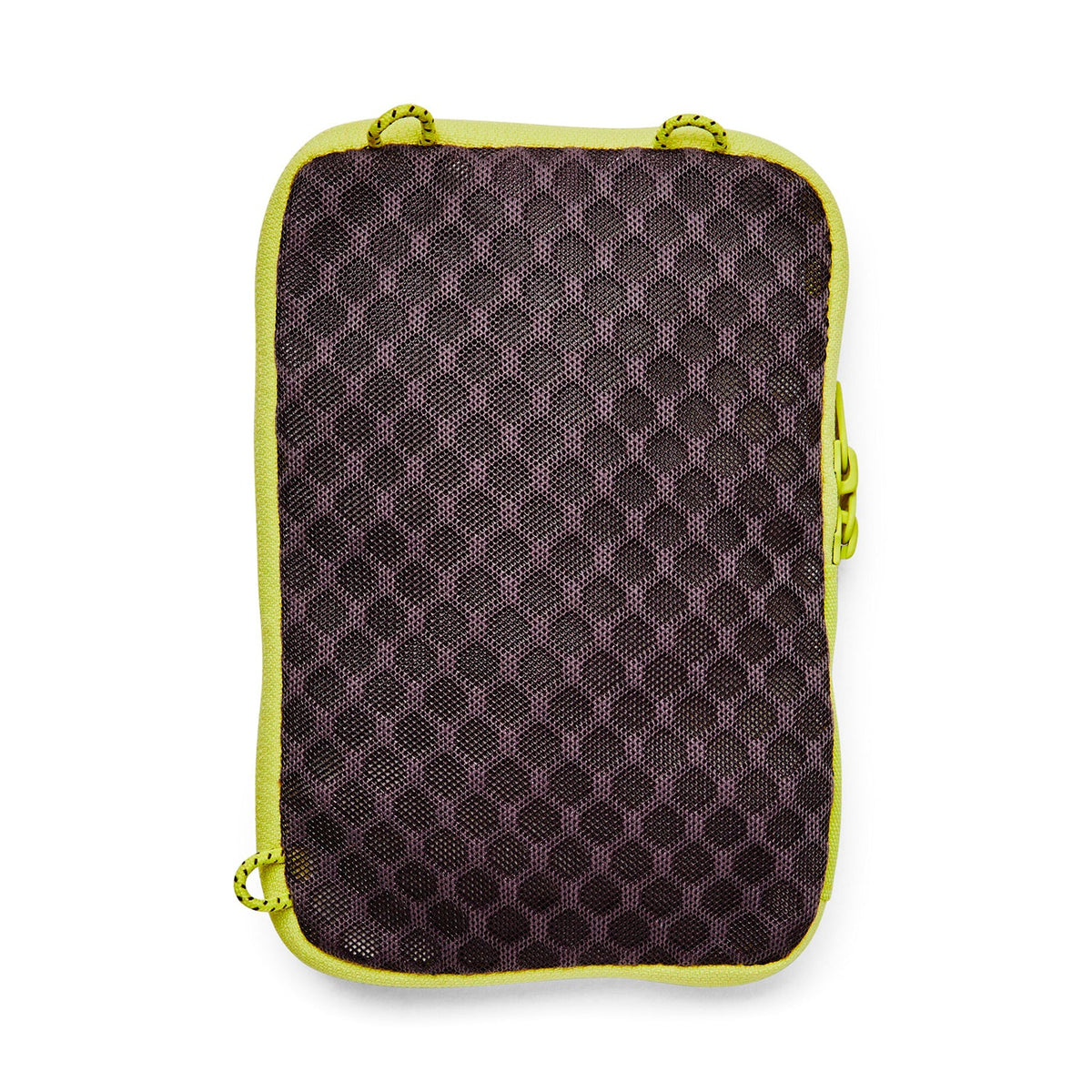 Banano unisex Loudon Under Armour