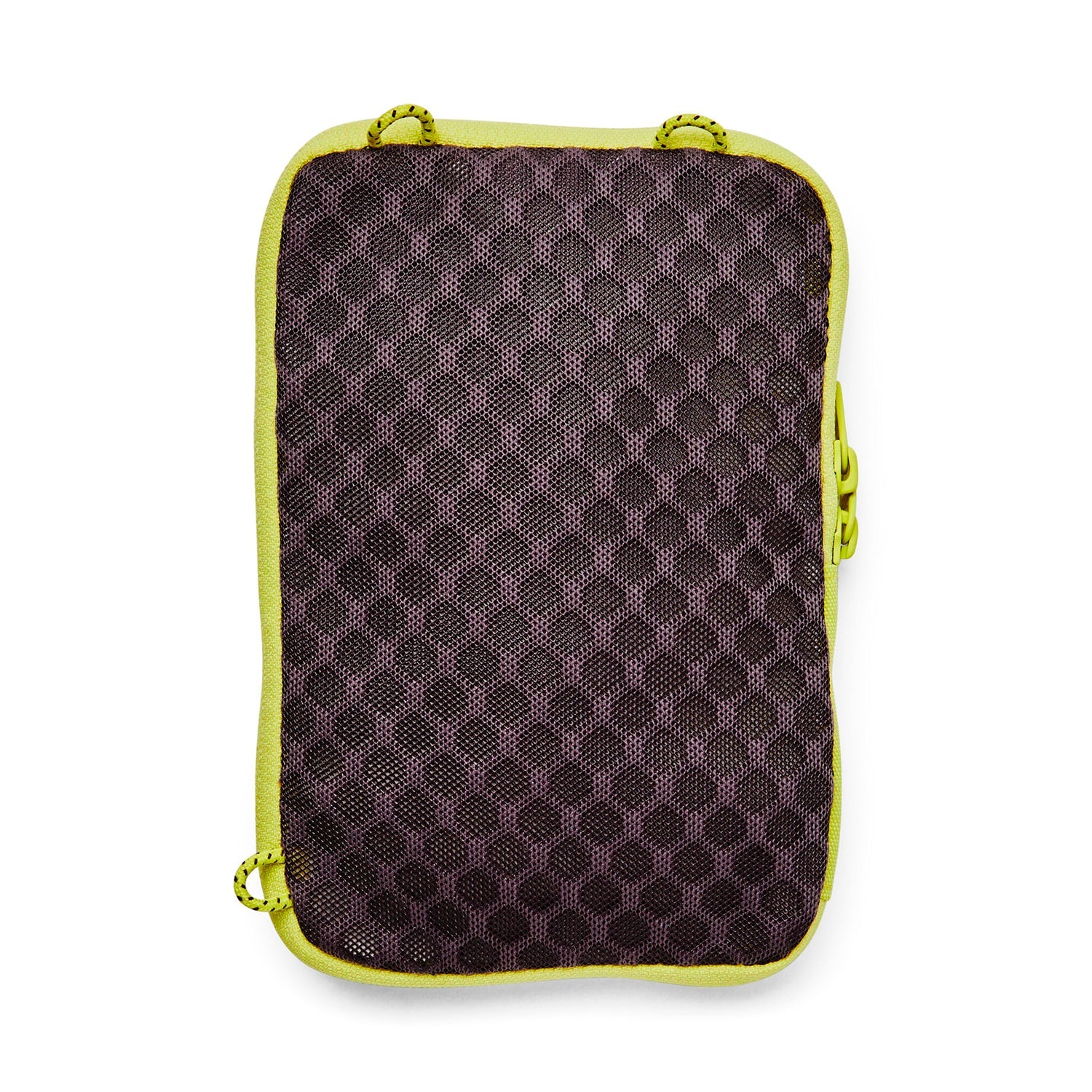 Banano unisex Loudon Under Armour