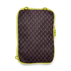 Banano unisex Loudon Under Armour