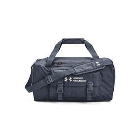 Bolso UA Gametime Duffle pequeño unisex