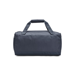 Bolso UA Gametime Duffle pequeño unisex