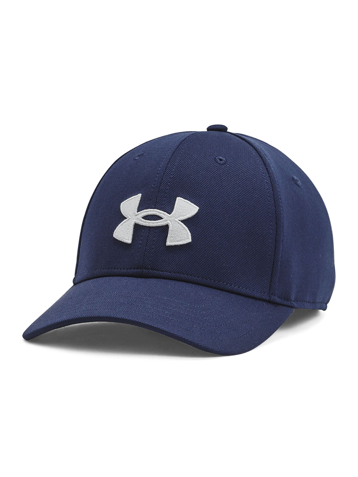 Gorra ajustable Blitzing para hombre Under Armour