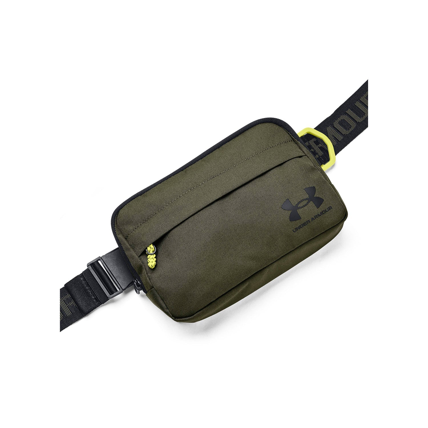 Banano Loudon unisex Under Armour