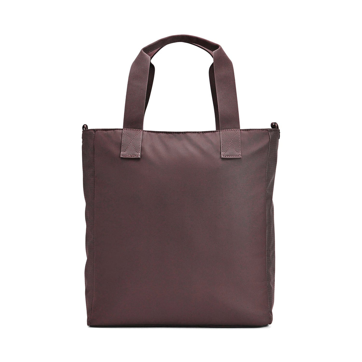 Bolso tote Triumph Utility Under Armour