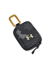 Bolso Contain micro Under Armour