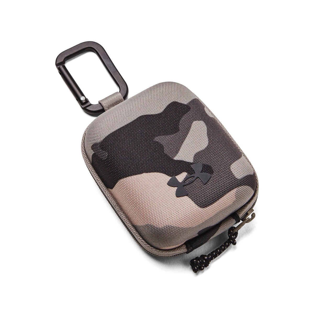 Bolso Contain micro Under Armour