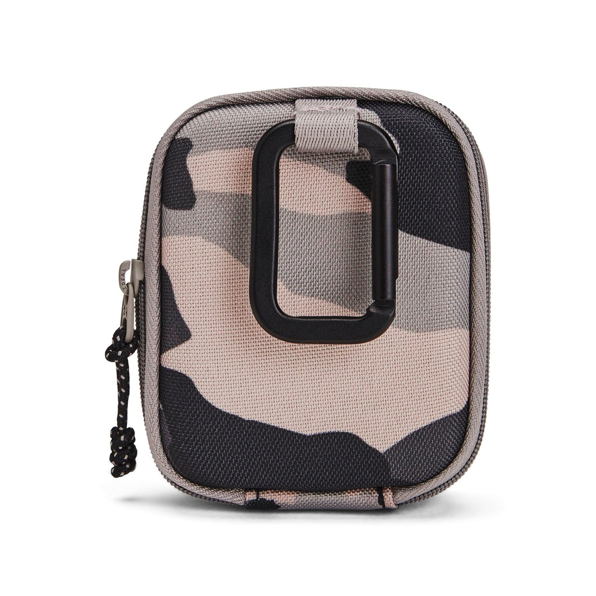 Bolso Contain micro Under Armour