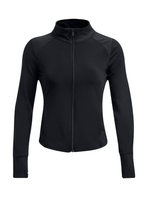 Chaqueta de Entrenamiento para Mujer Meridian Negro Under Armour
