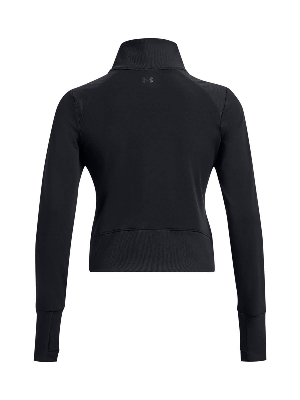 Chaqueta de Entrenamiento para Mujer Meridian Negro Under Armour