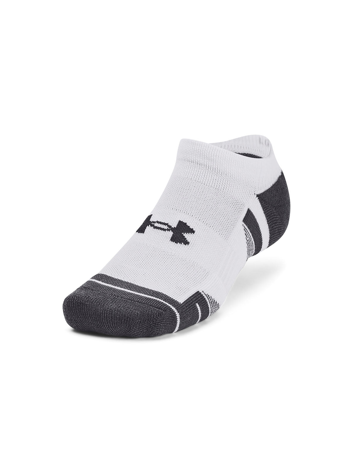 Calcetines low Performance Tech unisex 3-pack Under Armour