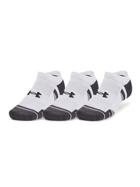 Calcetines low Performance Tech unisex 3-pack Under Armour