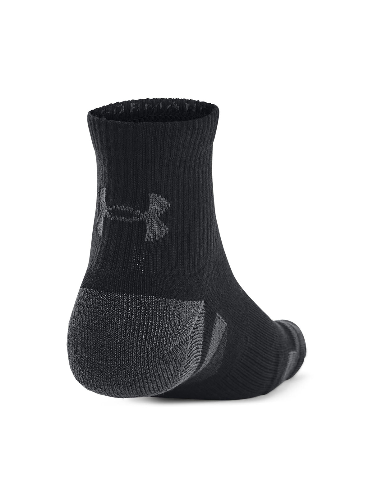 Calcetines Performance Tech unisex 3-pack Under Armour