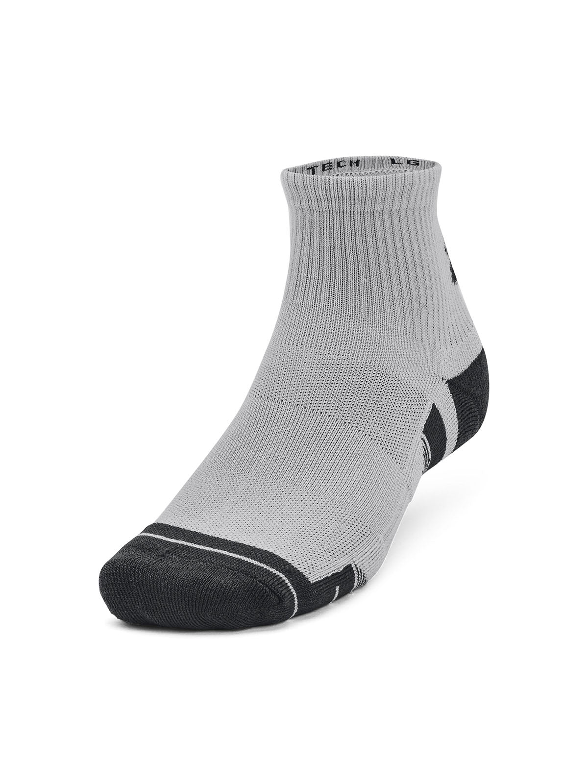 Calcetines Performance Tech unisex 3-pack Under Armour