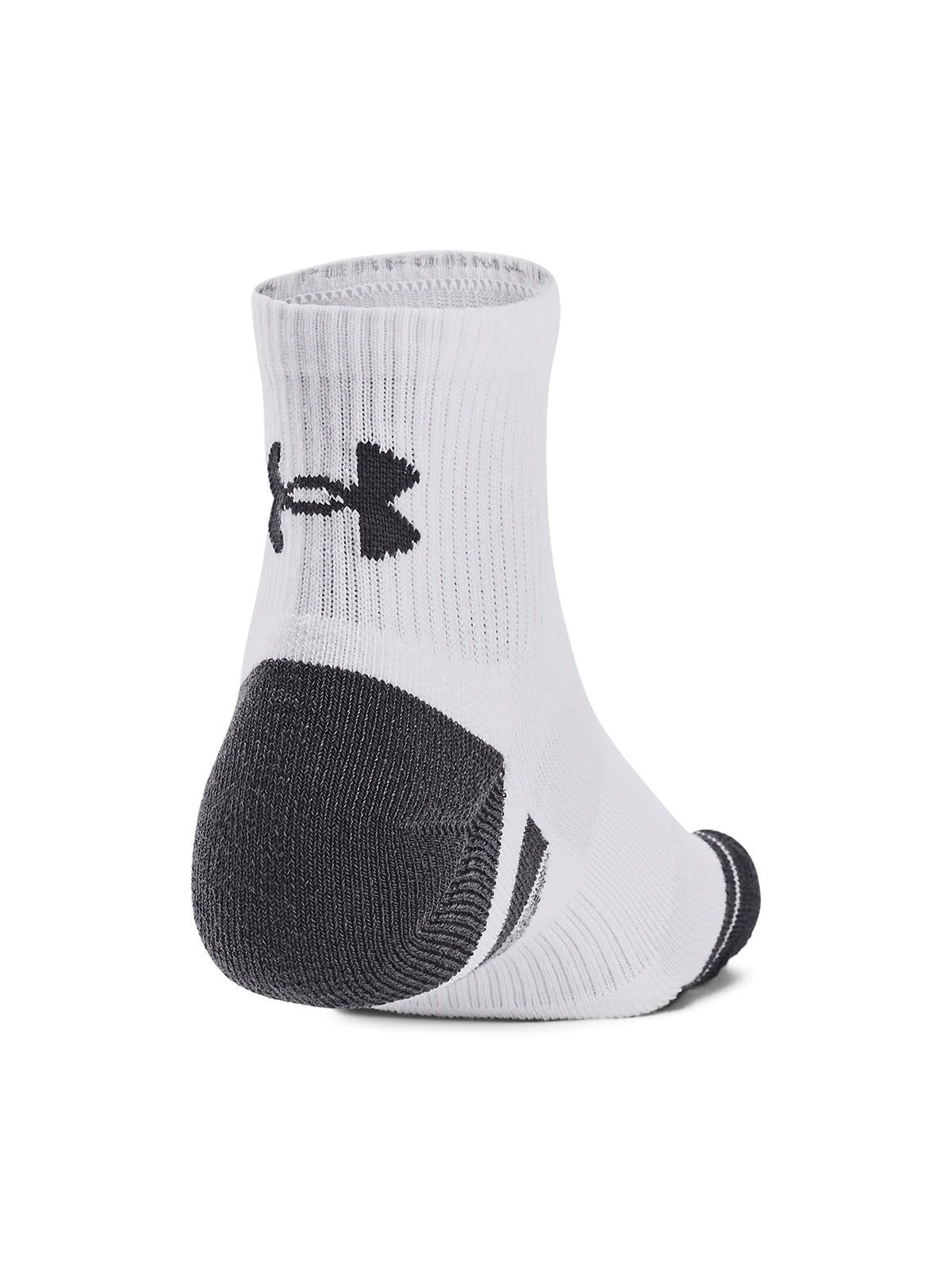 Calcetines Performance Tech unisex 3-pack Under Armour
