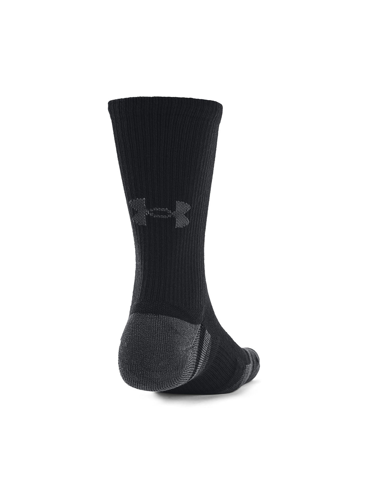 Calcetines Performance Tech unisex 3-pack Under Armour