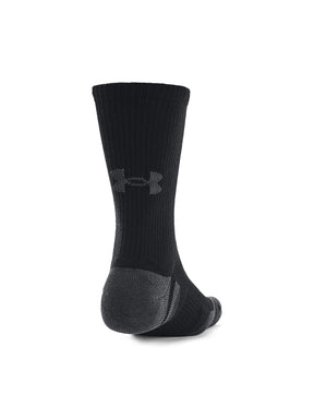 Calcetines Performance Tech unisex 3-pack Under Armour