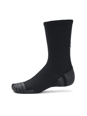 Calcetines Performance Tech unisex 3-pack Under Armour