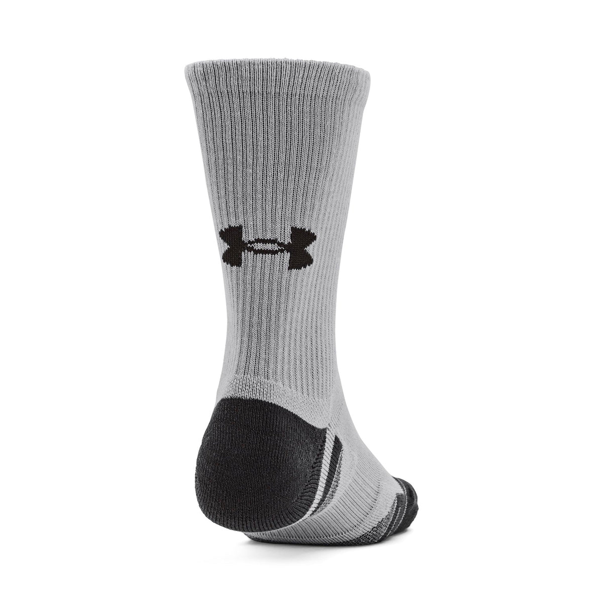 Calcetines Performance Tech unisex 3-pack Under Armour