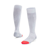 Calcetines de tiro alto unisex Under Armour