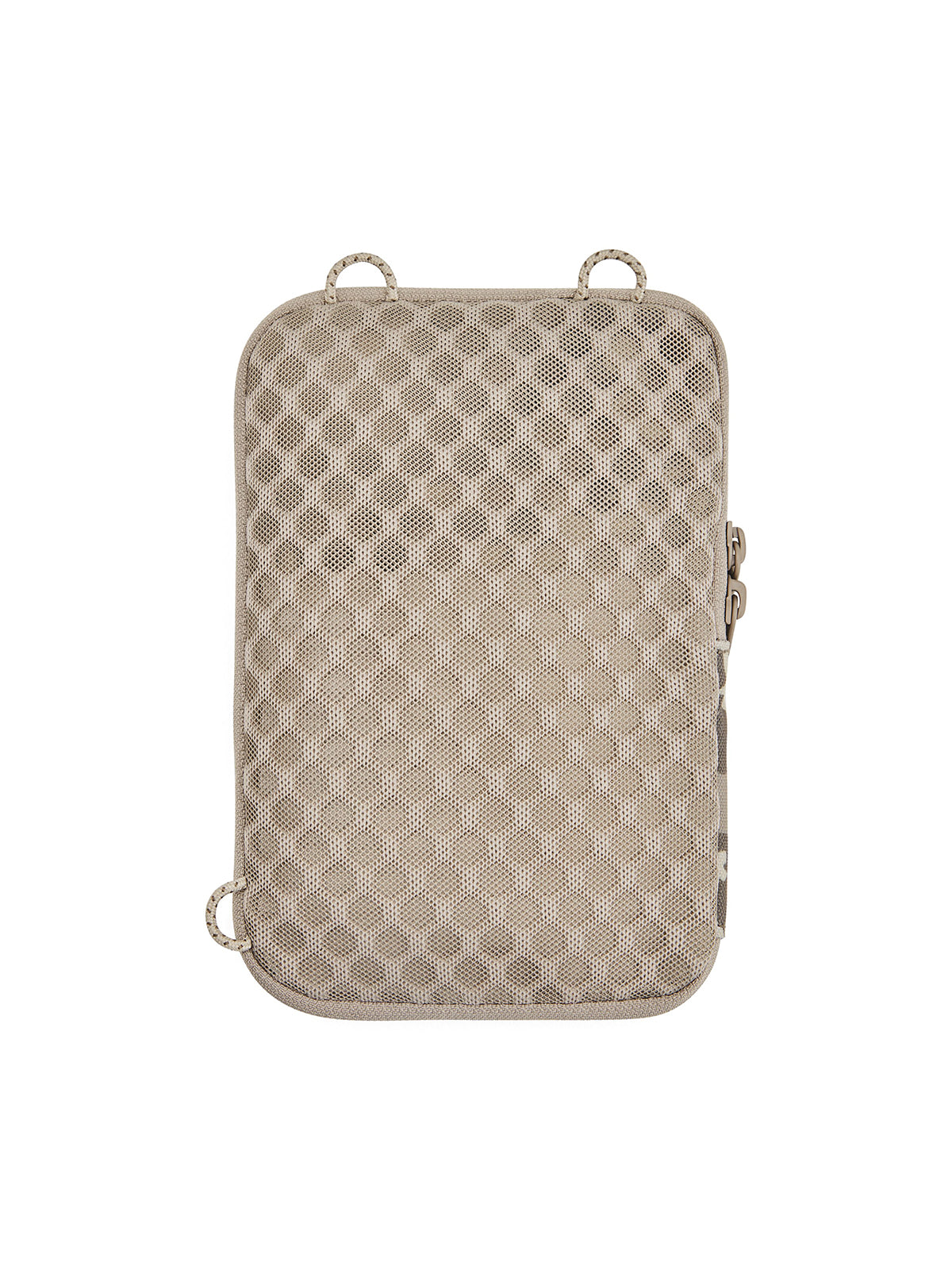 Bolso pequeño UA Loudon estampado