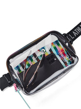 Bolso UA SportStyle Pride