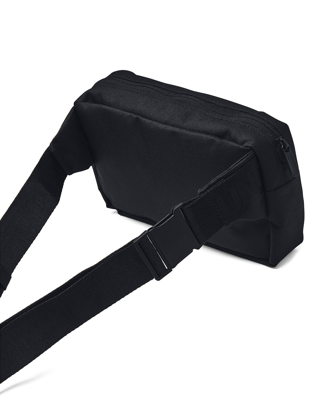 Banano UA SportStyle Lite