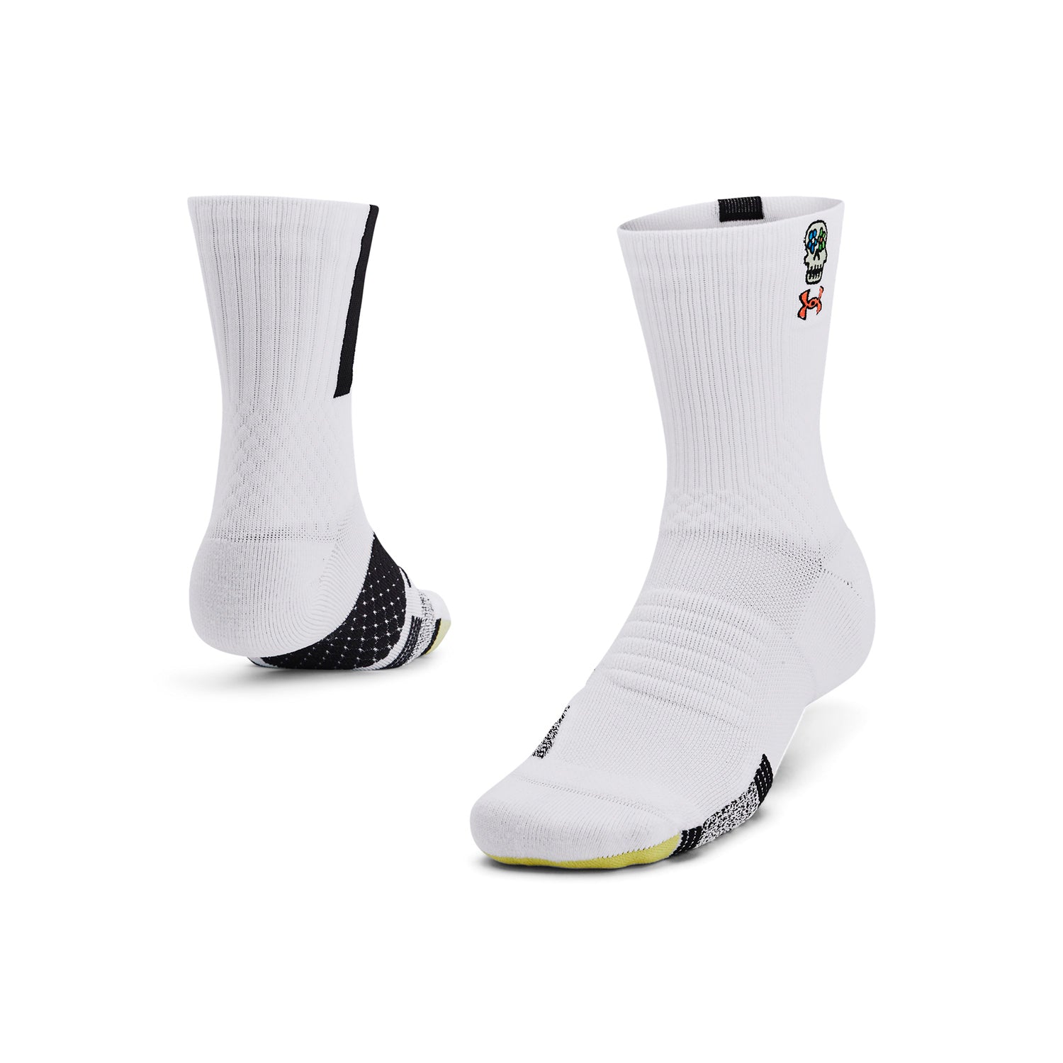 Calcetines unisex ArmourDry DOTD Under Armour