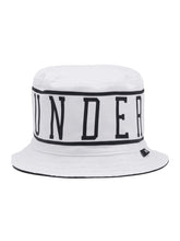 Bucket Hat reversible UA Sportyle para hombre
