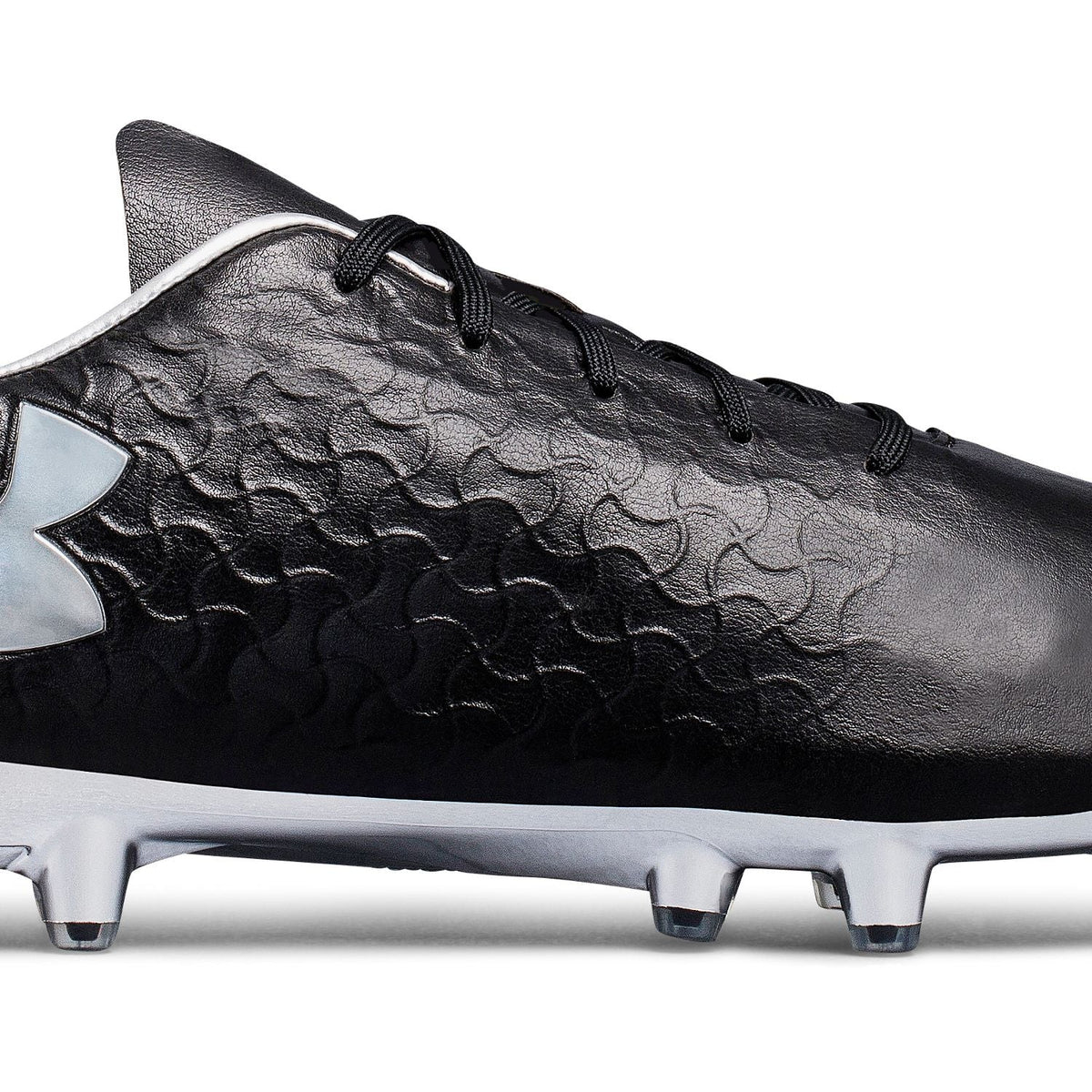 Zapatos de Futbol UA Magnetico Pro FG para Hombre