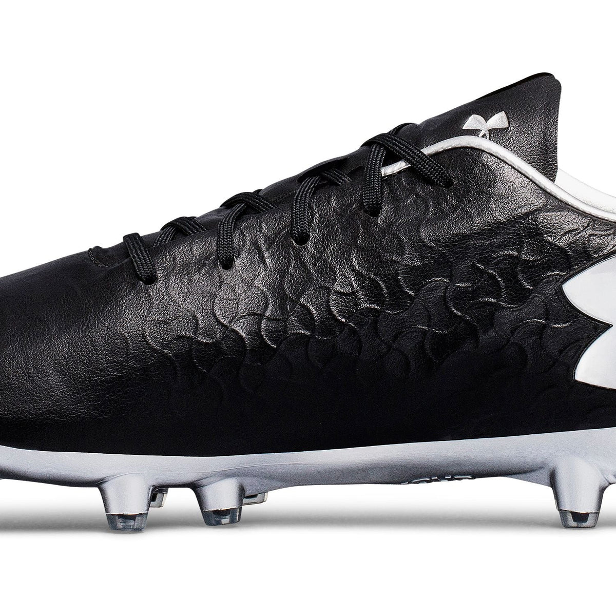 Zapatos de Futbol UA Magnetico Pro FG para Hombre