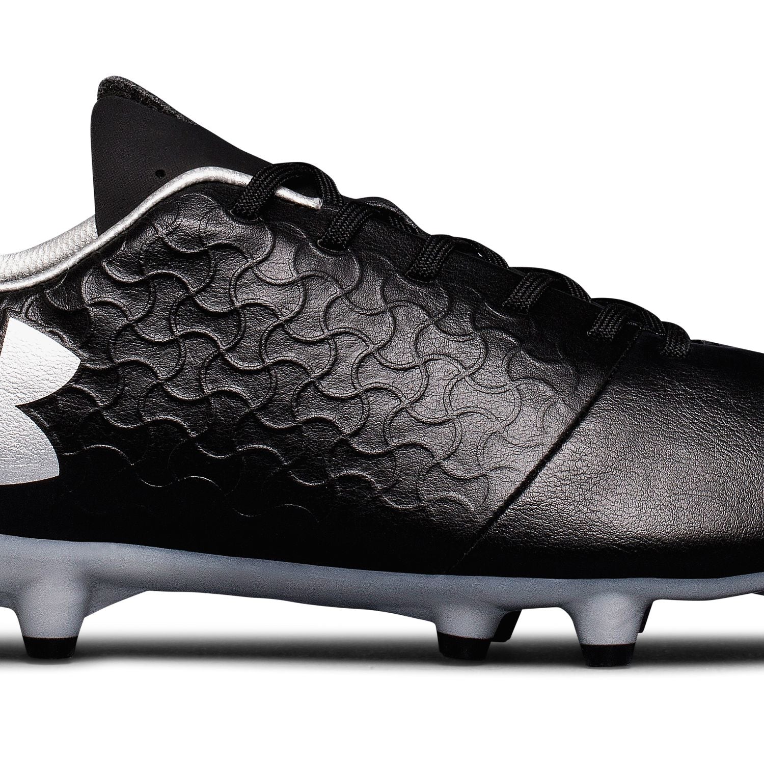 Zapatos de Futbol UA Magnetico Select FG para Hombre