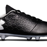 Zapatos de Futbol UA Magnetico Select FG para Hombre