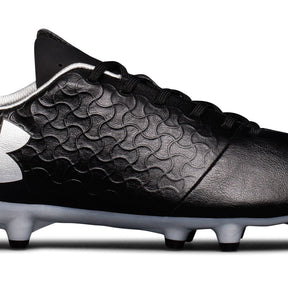 Zapatos de Futbol UA Magnetico Select FG para Hombre