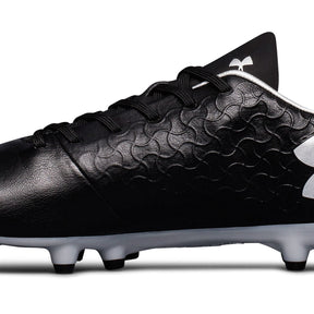 Zapatos de Futbol UA Magnetico Select FG para Hombre